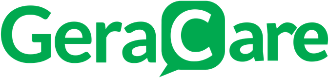 GeraCare - CRM com IA para clínicas médicas