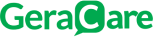 GeraCare